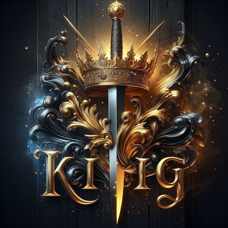 King DP