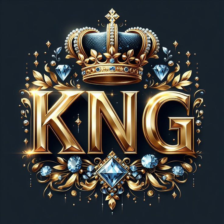 King DP