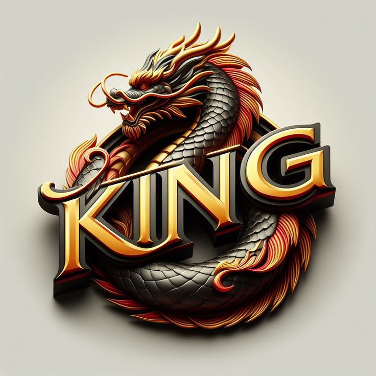 King DP