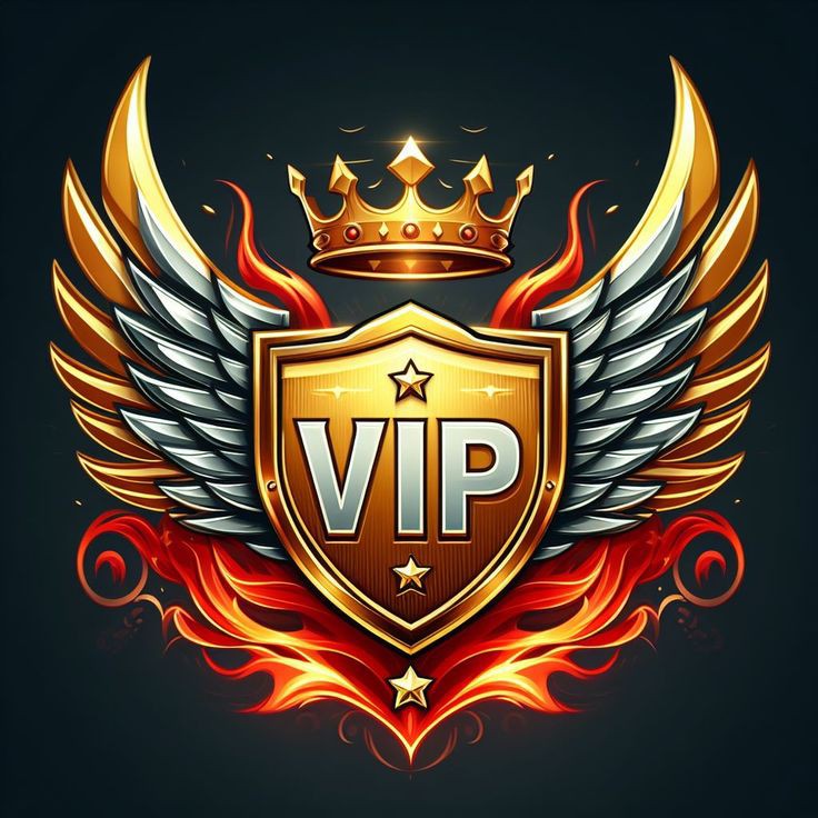 King DP