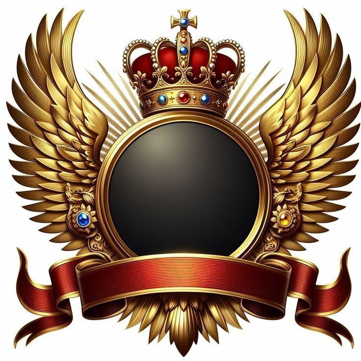 King DP
