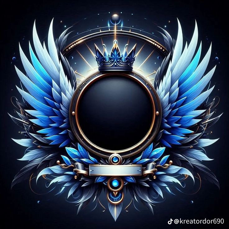King DP