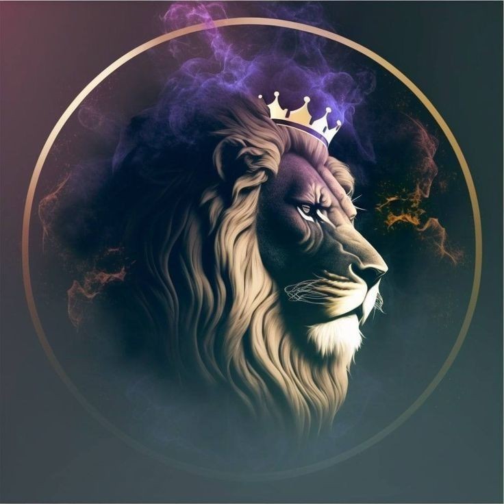 King DP