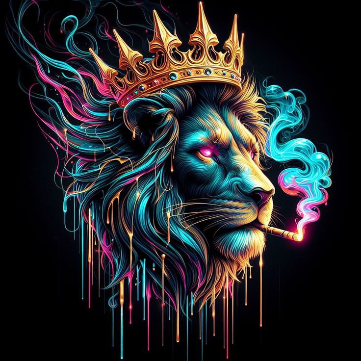 King DP