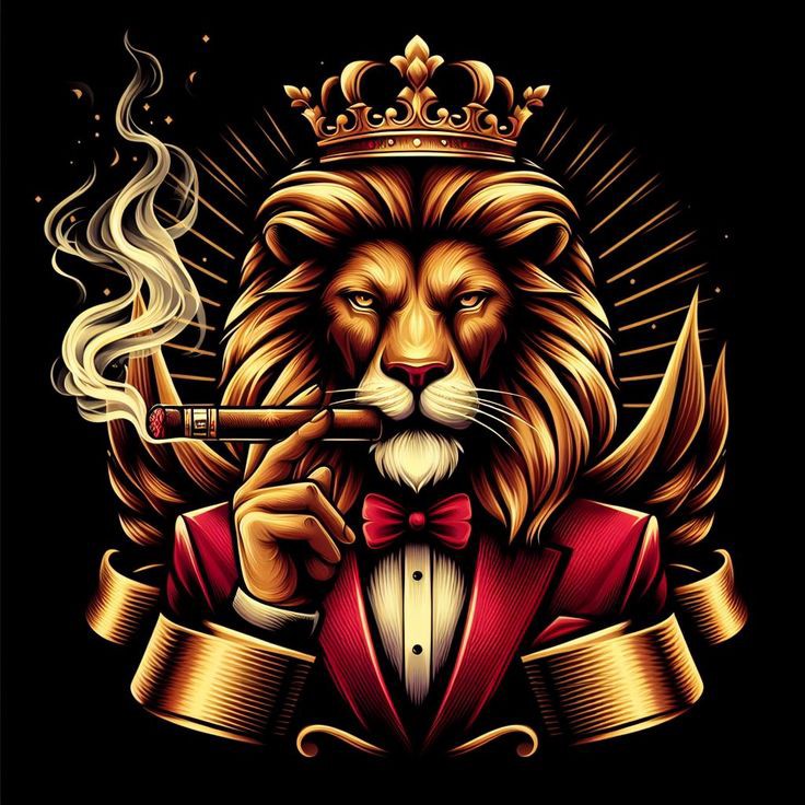 King DP