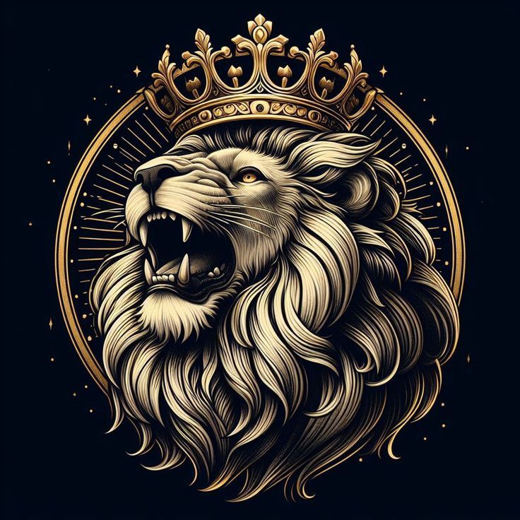 King DP