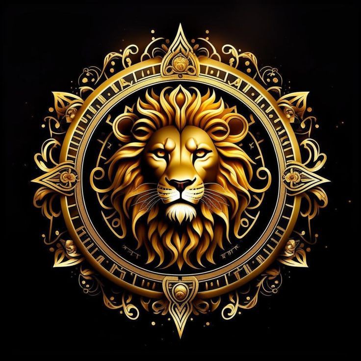 King DP