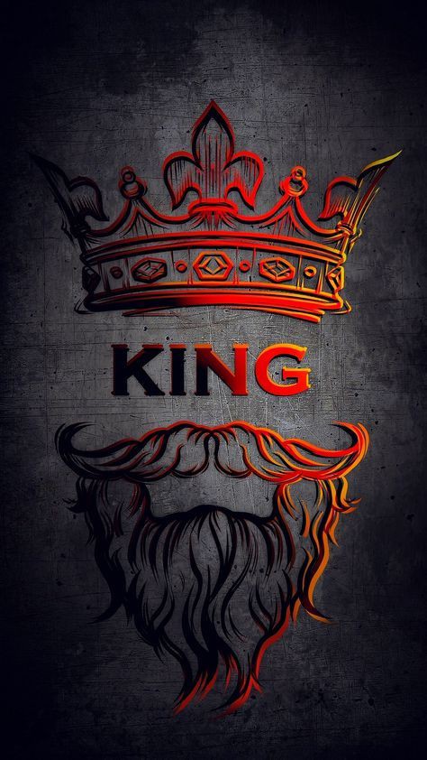 King DP