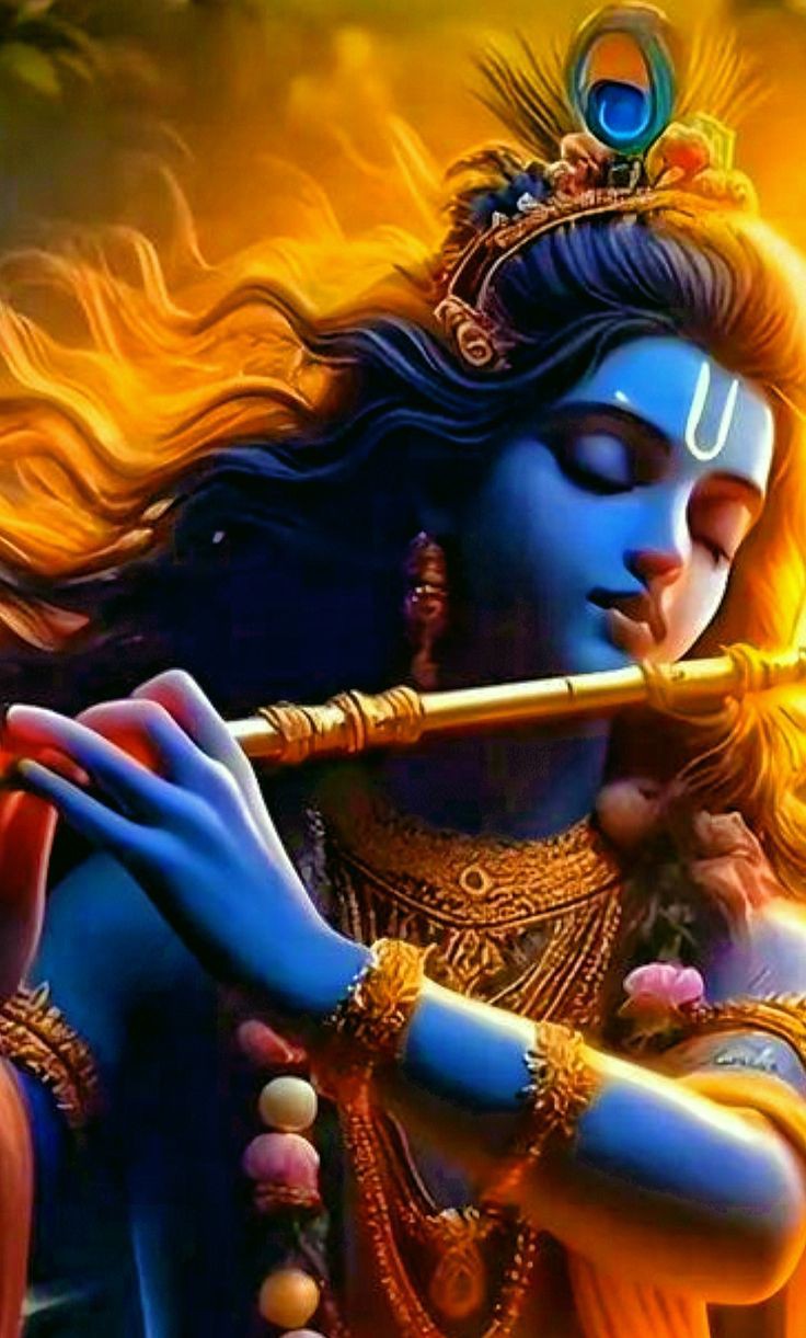 Krishna Photos
