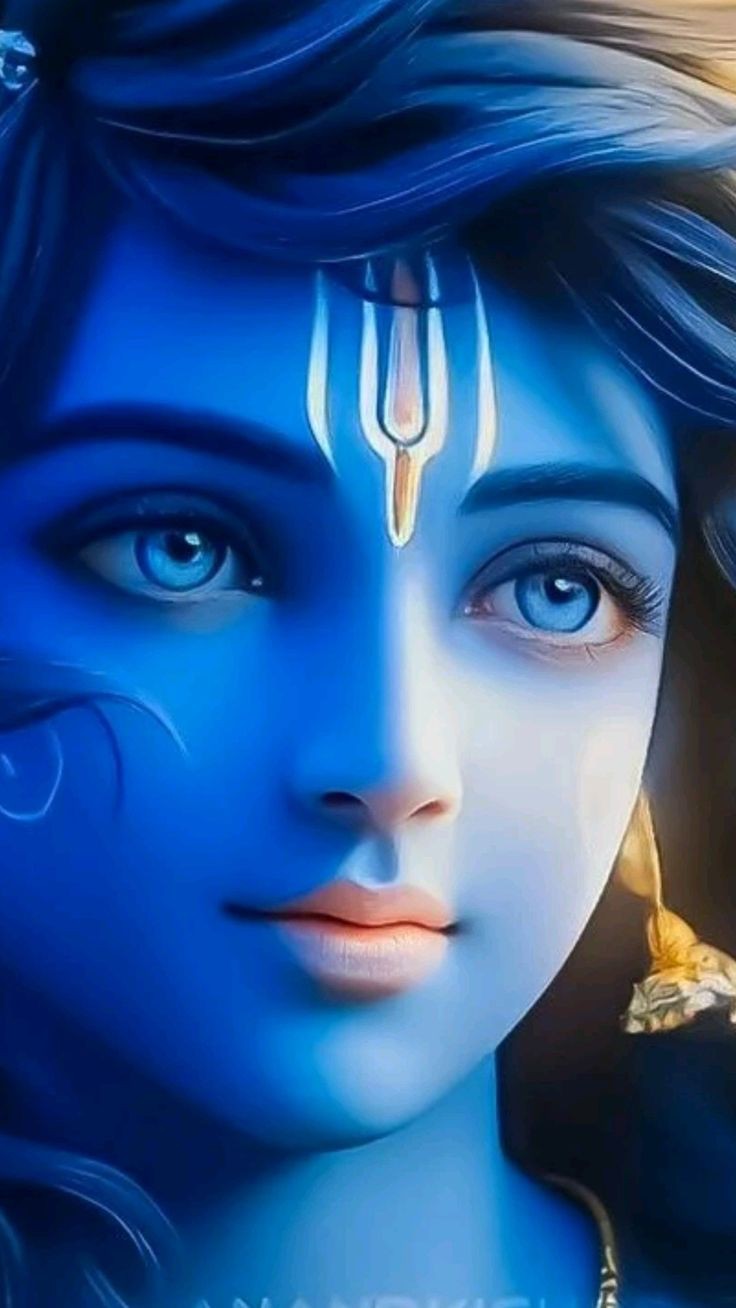 Krishna Photos