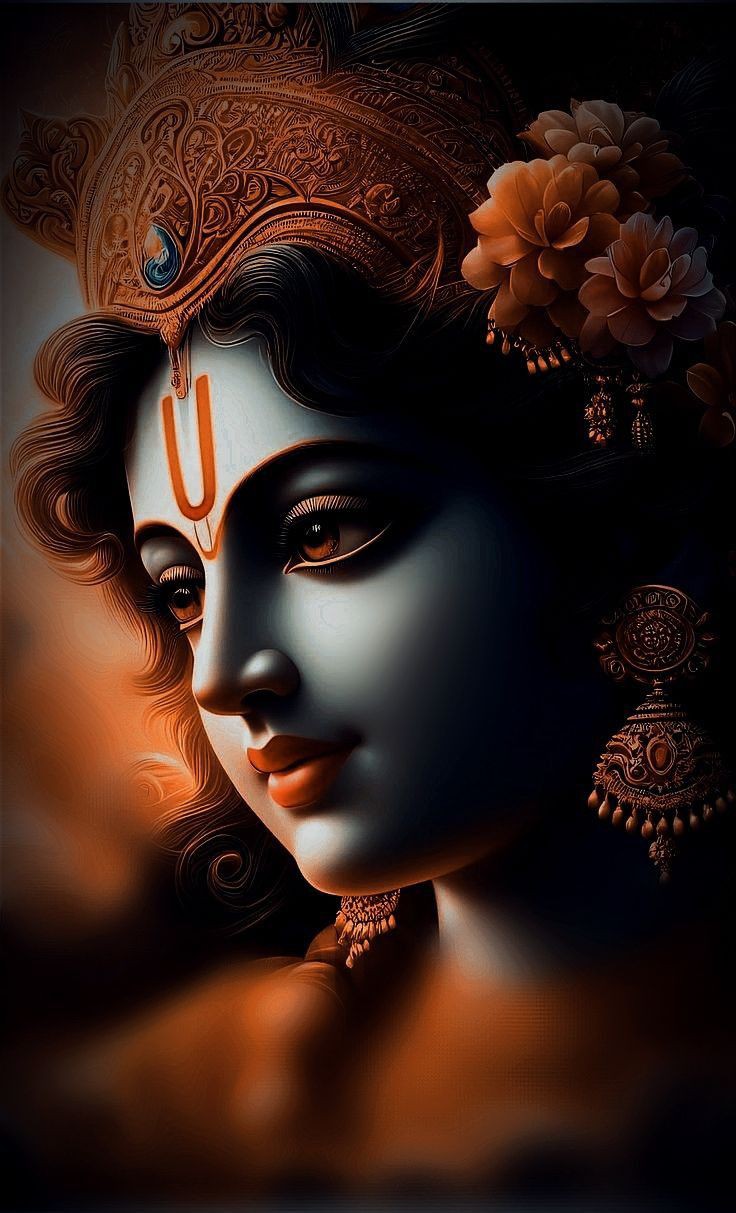 Krishna Photos