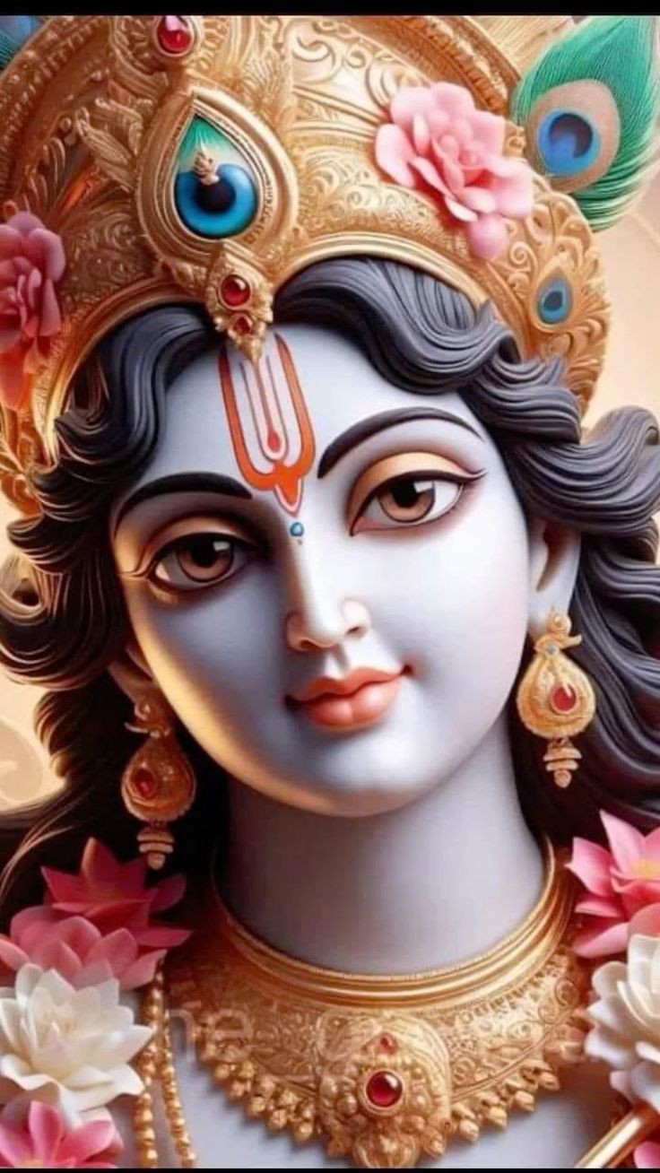 Krishna Photos