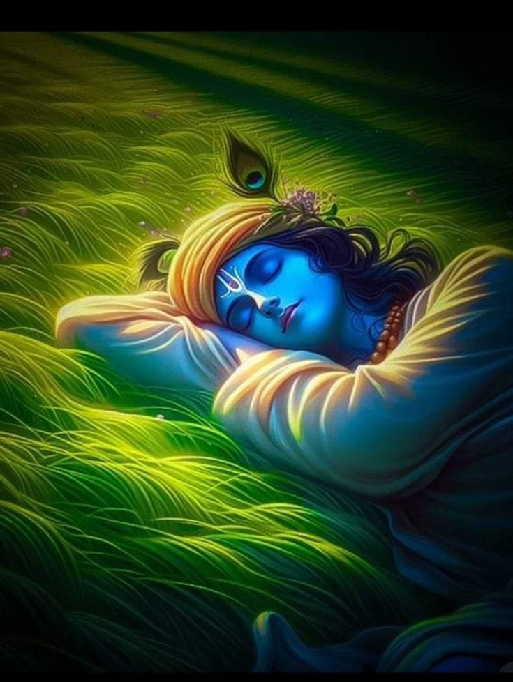 Krishna Photos