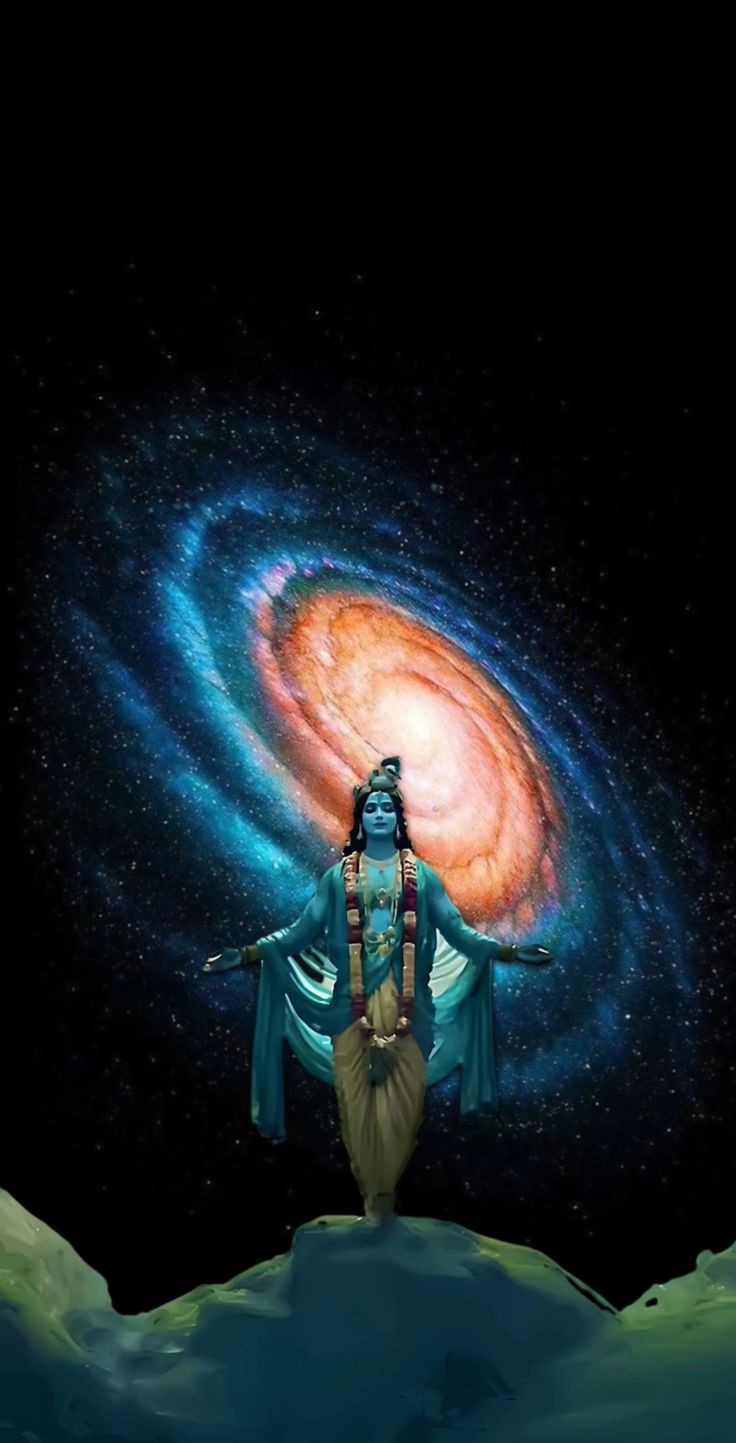 Krishna Photos