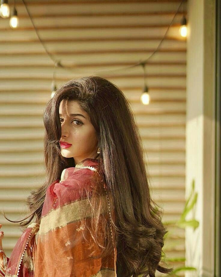 Ladki ki photos