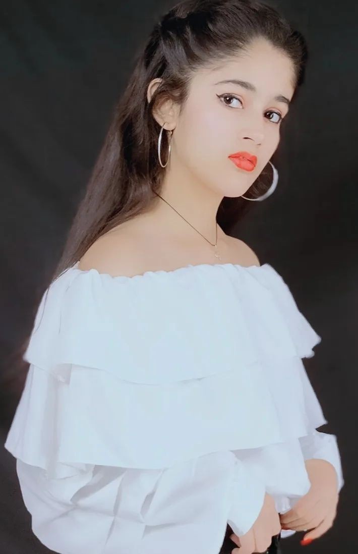 Ladki ki photos