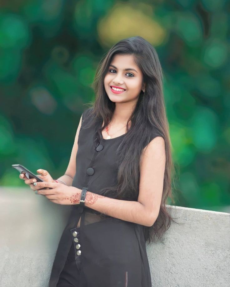 Ladki ki photos