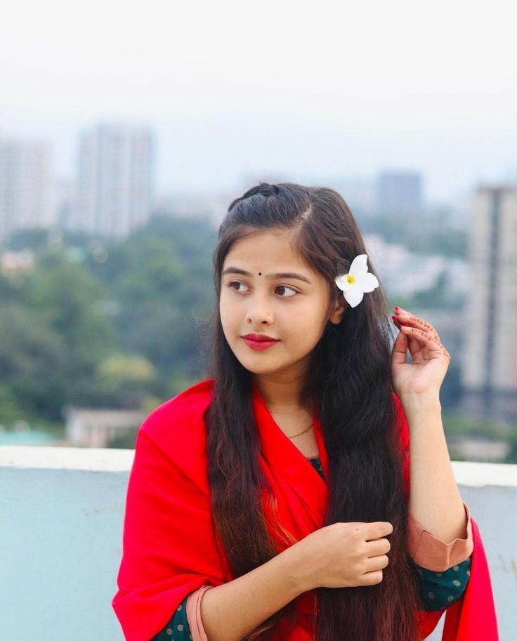 Ladki ki photos