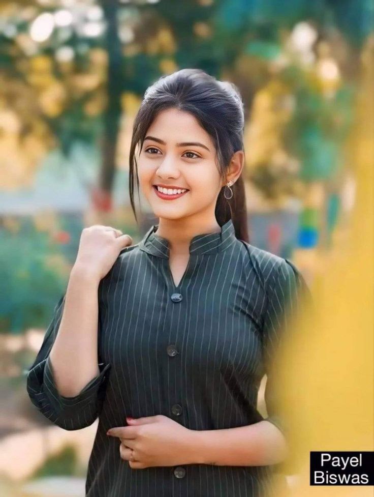 Ladki ki photos