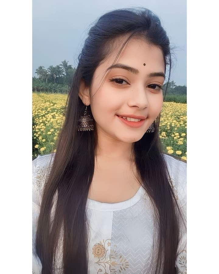 Ladki ki photos
