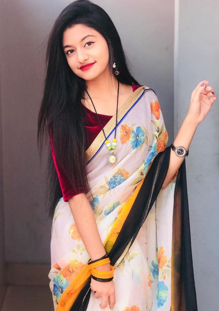 Ladki ki photos