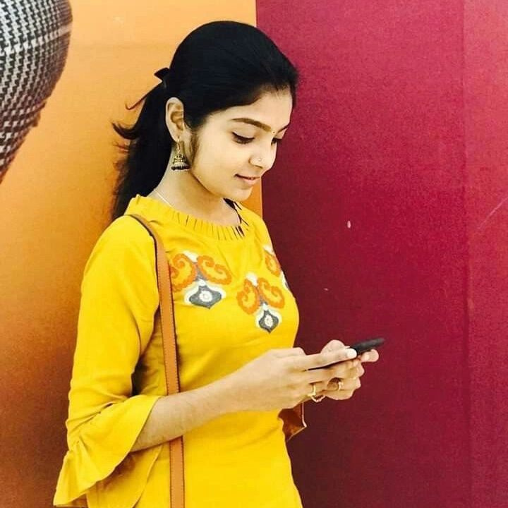 Ladki ki photos