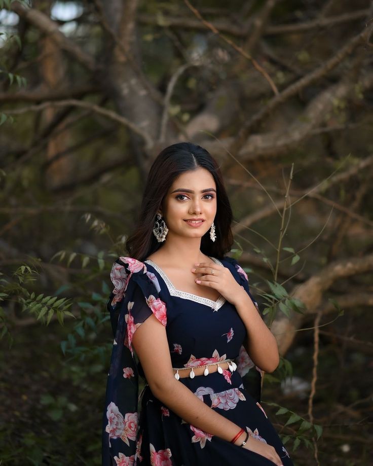 Ladki ki photos