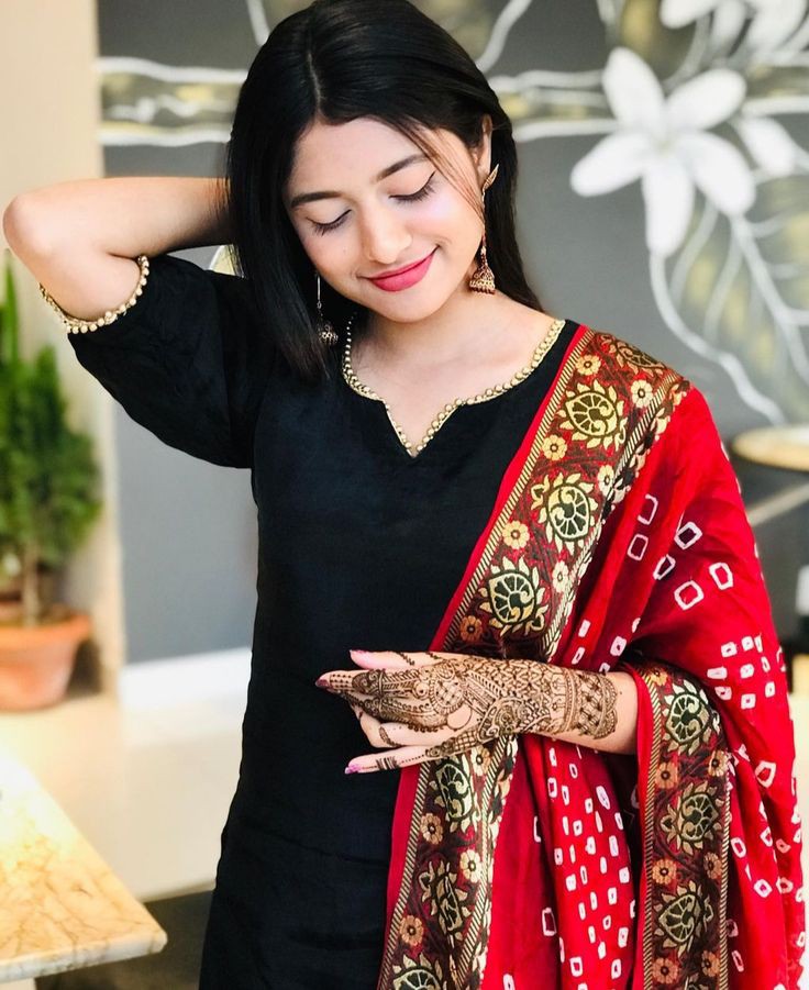 Ladki ki photos