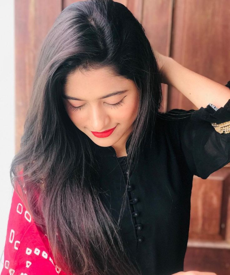 Ladki ki photos