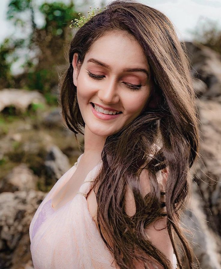 Ladki ki photos