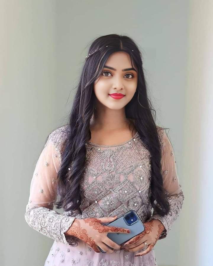 Ladki ki photos