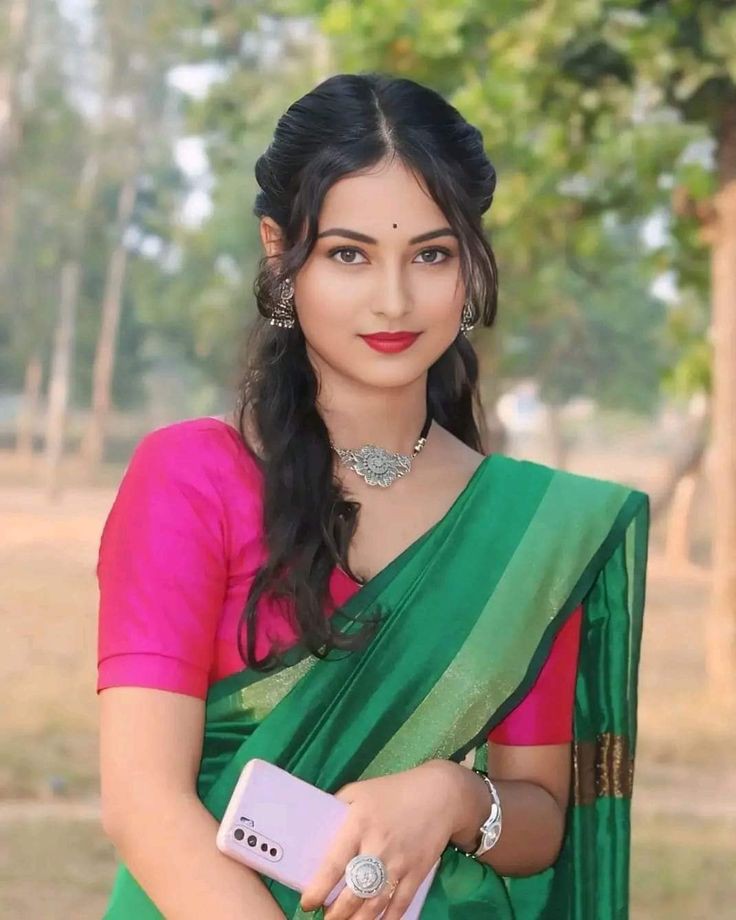 Ladki ki photos