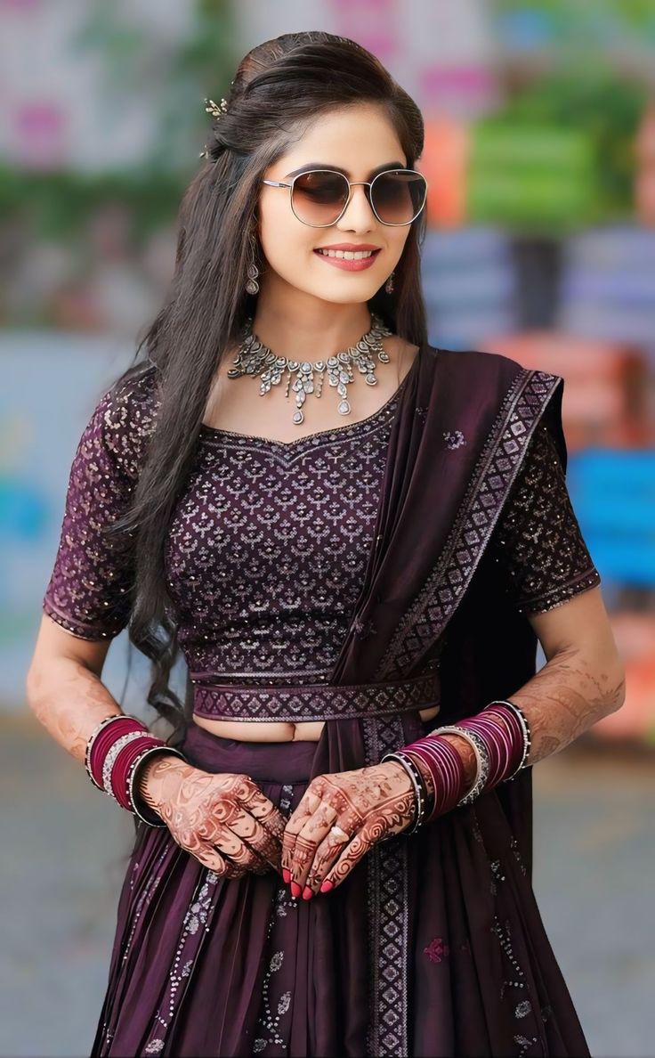 Ladki ki photos