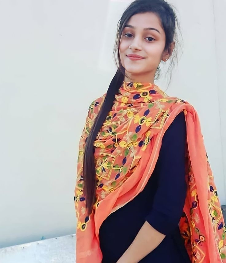 Ladki ki photos