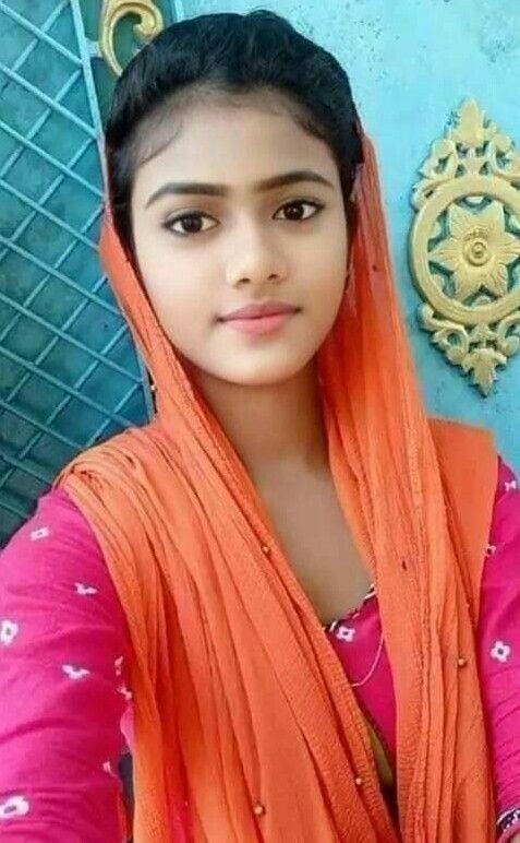 Ladki ki photos