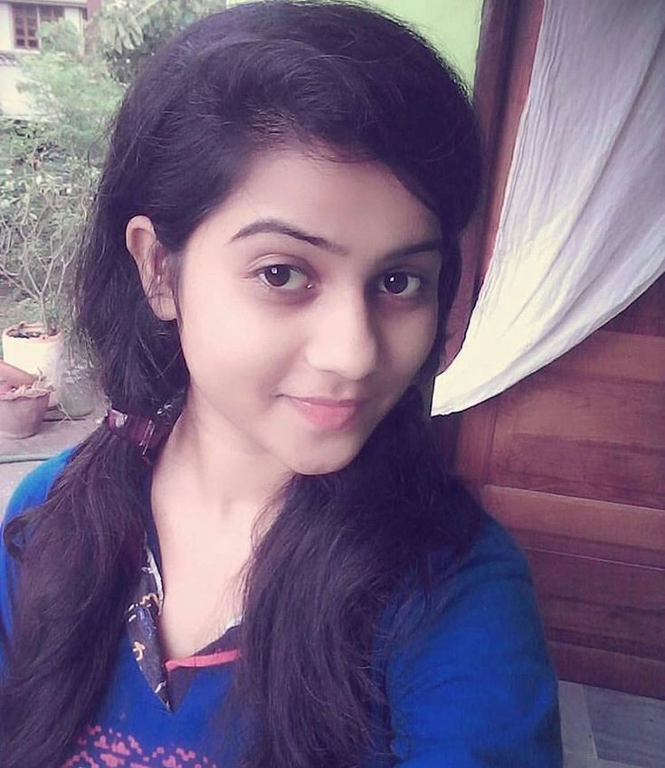 Ladki ki photos