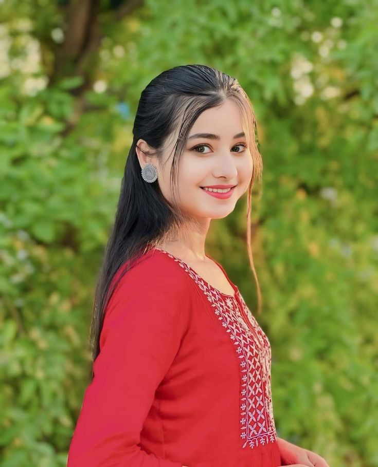 Ladki ki photos