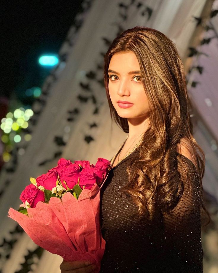 Ladki ki photos