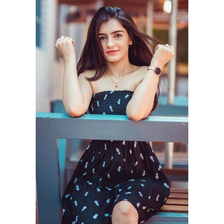 Ladki ki photos