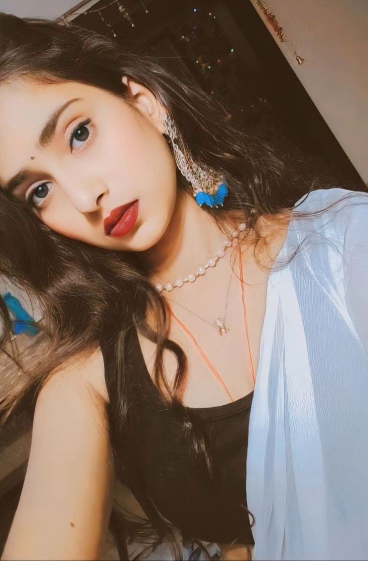 Ladki ki photos