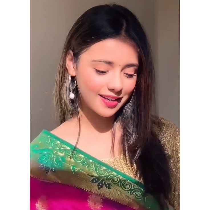 Ladki ki photos