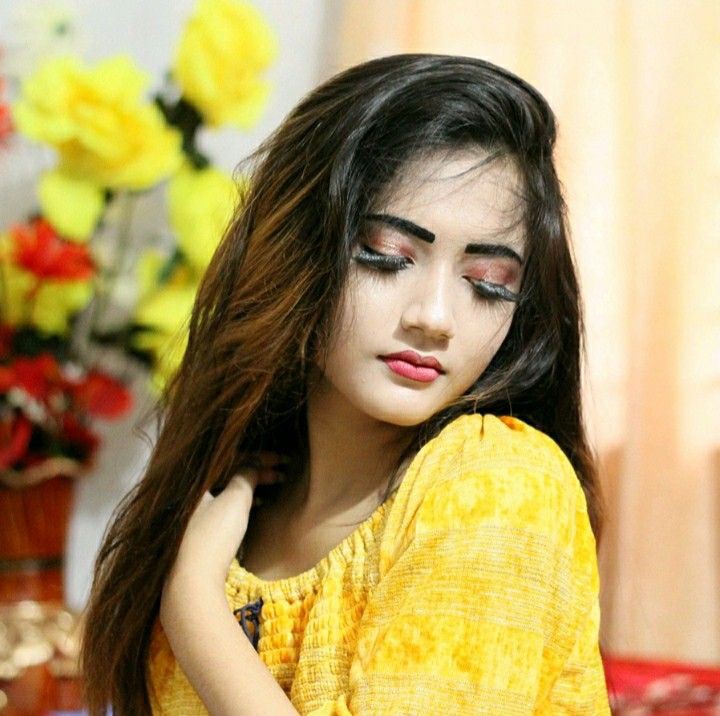 Ladki ki photos