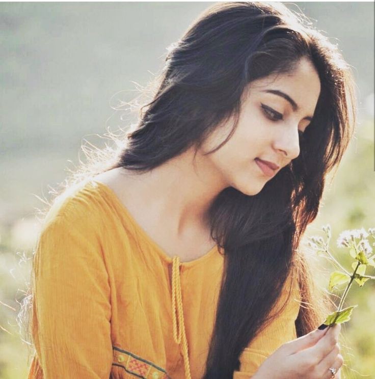 Ladki ki photos