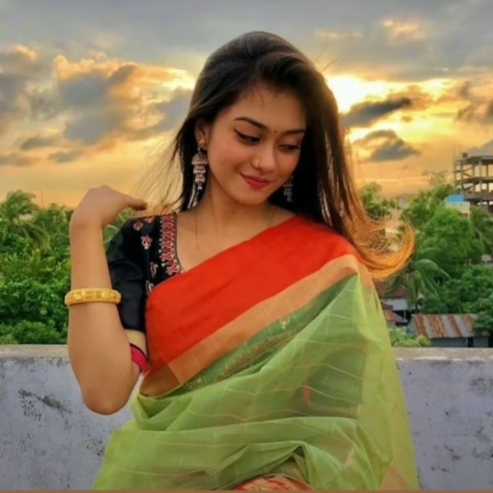 Ladki ki photos