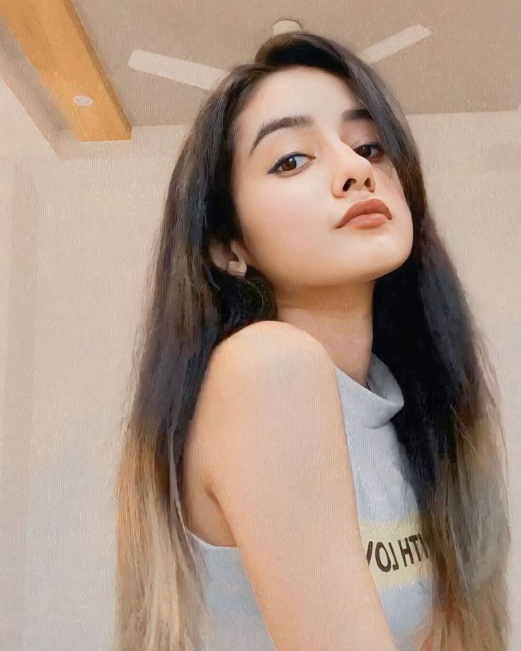 Ladki ki photos