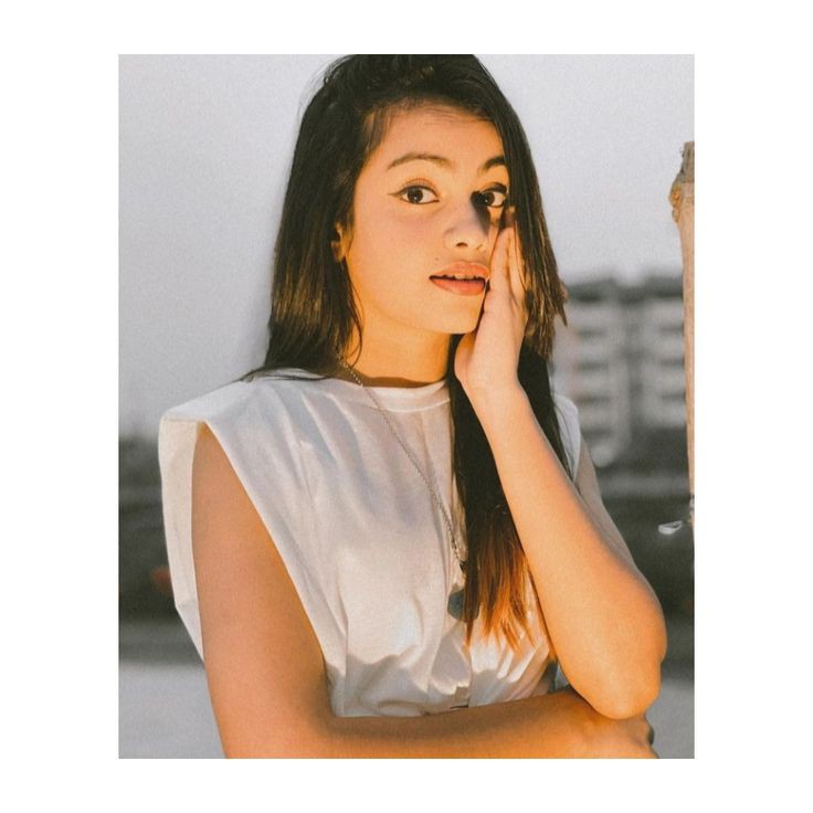 Ladki ki photos
