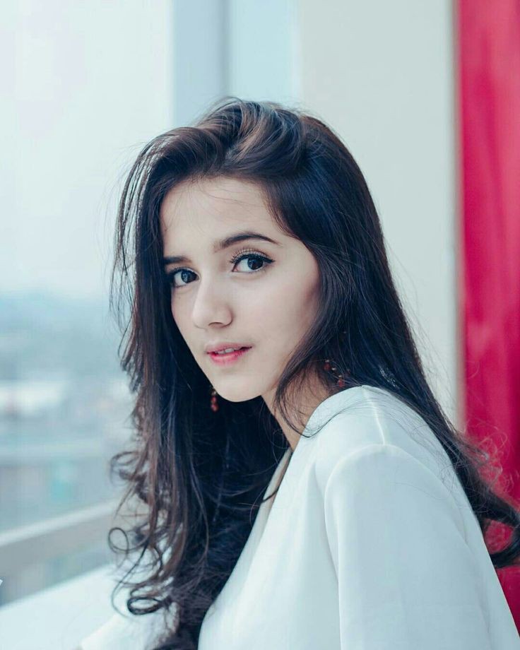Ladki ki photos