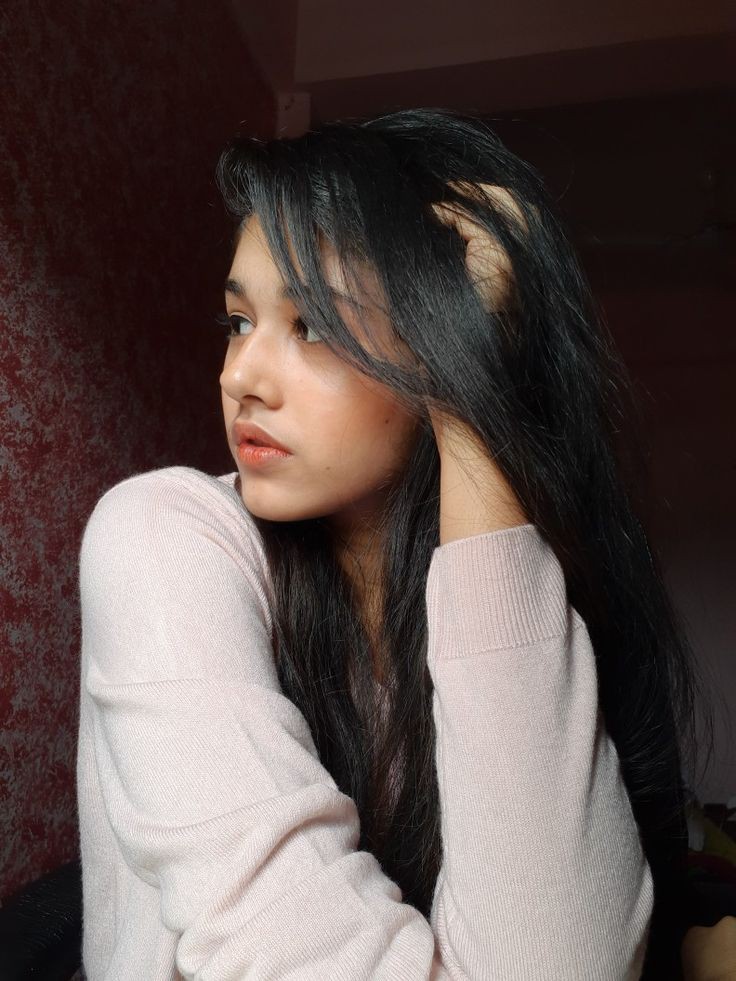 Ladki ki photos