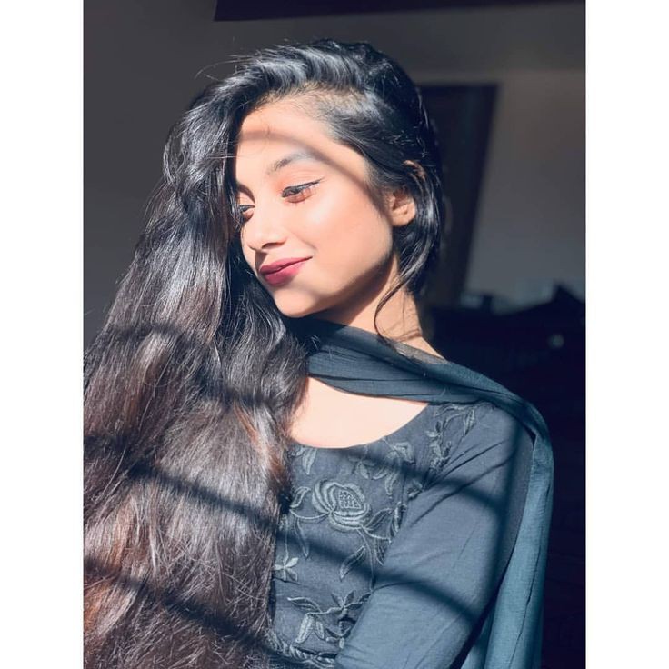 Ladki ki photos