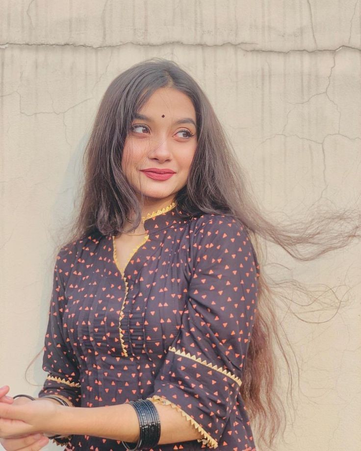 Ladki ki photos